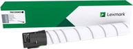 Product image of Lexmark 76C00K0