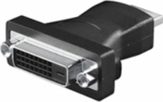 Product image of M-Cab 7100029