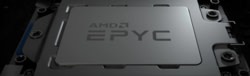 AMD 100-000000137 tootepilt
