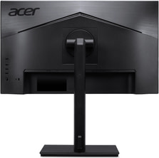 Acer UM.HB7EE.E09 tootepilt