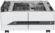 Product image of Lexmark 32D0812