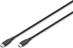 Digitus AK-300341-020-S tootepilt