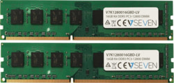 Product image of V7 V7K1280016GBD-LV