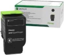 Product image of Lexmark 79L0H10