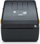 Product image of ZEBRA ZD23042-D0EC00EZ