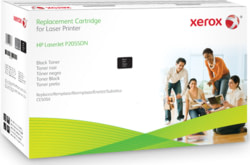 Product image of Xerox 003R99808