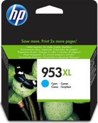 Product image of HP F6U16AE#BGX