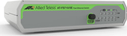 Product image of Allied Telesis AT-FS710/5E-60