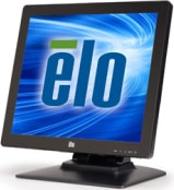 Product image of Elo Touch Solution E683457