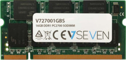 Product image of V7 V727001GBS