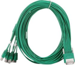 Cisco CAB-ASYNC-8= tootepilt