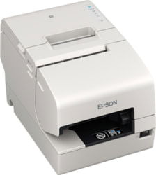 Product image of Epson C31CL25111