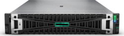 HPE P70456-421 tootepilt