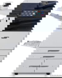 Product image of Xerox C8270V_F