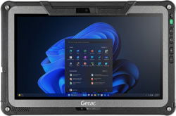Product image of Getac FTB166TI1MMX
