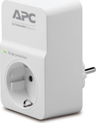 APC PM1W-GR tootepilt