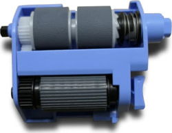 HP 4T8E4A tootepilt
