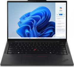 Product image of Lenovo 21LS001PGE