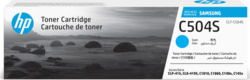 Product image of HP SU025A