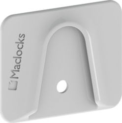 Product image of Compulocks HTPLT