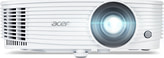 Product image of Acer MR.JUR11.001