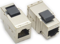 Product image of ROLINE 21.17.3006