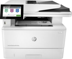 HP 3PZ55A#B19 tootepilt