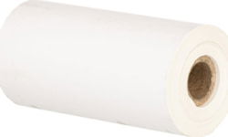 Product image of ZEBRA 3013689