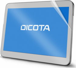 DICOTA D70404 tootepilt