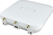 Product image of Extreme networks AP310E-WR