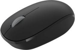 Incase RJN-00010 tootepilt