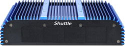 Product image of Shuttle BPCAL02-i5