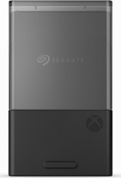 Product image of Seagate STJR2000400