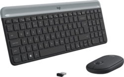 Logitech 920-009192 tootepilt