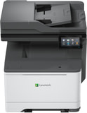 Product image of Lexmark 50M7050
