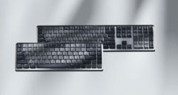 Product image of Logitech 920-010758