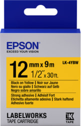 Product image of Epson C53S654014