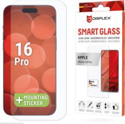 Product image of E.V.I. 02020