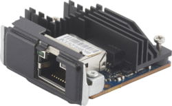 HP 56Q71AA tootepilt