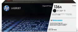 HP W1360A tootepilt