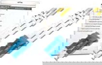 Product image of Digitus DK-2933-10