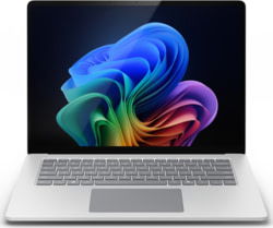 Microsoft EP2-21460 tootepilt