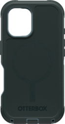 OtterBox 77-95969 tootepilt