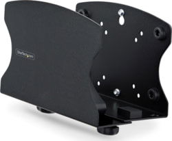 StarTech.com 2NS-CPU-WALL-MOUNT tootepilt