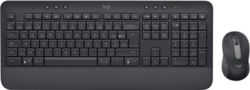 Product image of Logitech 920-011001