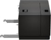 Product image of Lexmark 20L8804