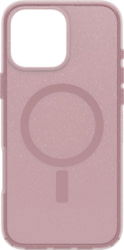 OtterBox 77-96432 tootepilt