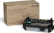 Product image of Xerox 115R00070