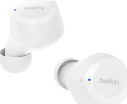 BELKIN AUC009BTWH tootepilt