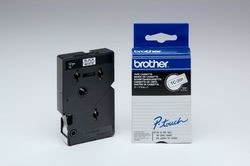 Product image of Brother TC201